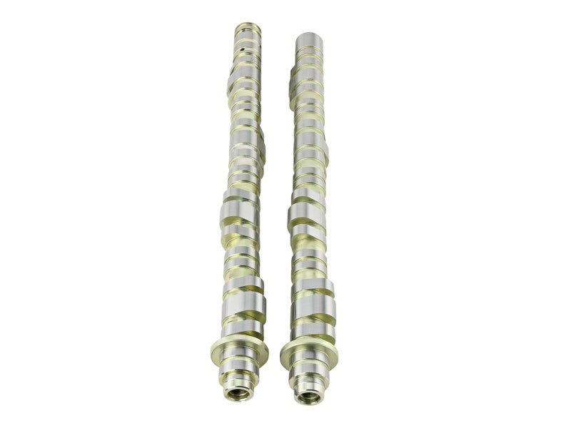 Skunk2 Ultra Series Honda/Acura K20A3 & K24A1/ A3/ A4/ A8 DOHC i-VTEC Stage 2 Cam Shafts Skunk2 Ultra Series Honda/Acura K20A3 & K24A1/ A3/ A4/ A8 DOHC i-VTEC Stage 2 Cam Shafts