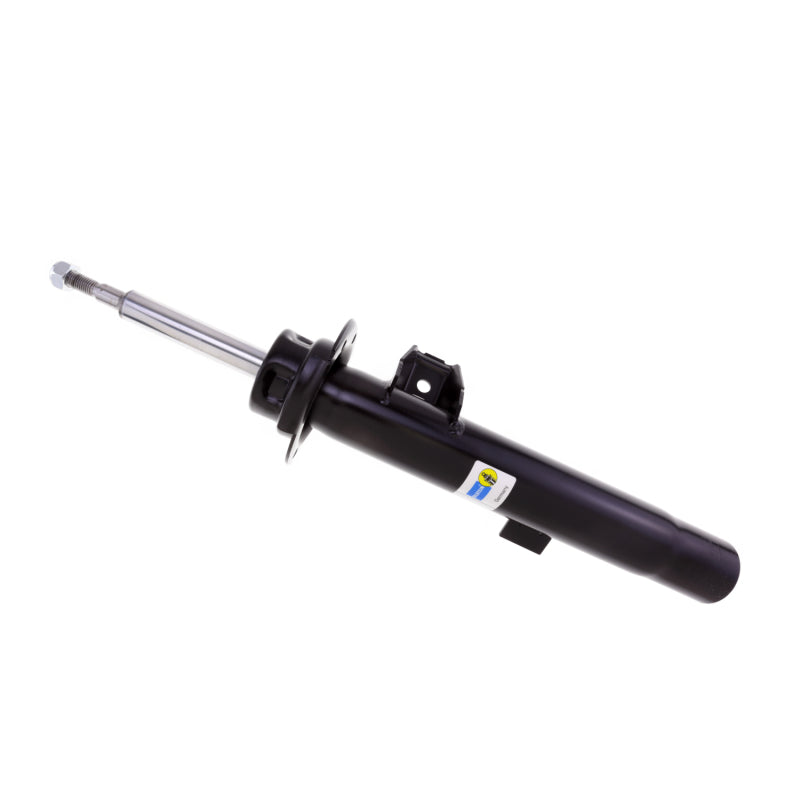 Bilstein B4 2007 BMW 328i Base Convertible Front Left Suspension Strut Assembly Bilstein B4 2007 BMW 328i Base Convertible Front Left Suspension Strut Assembly