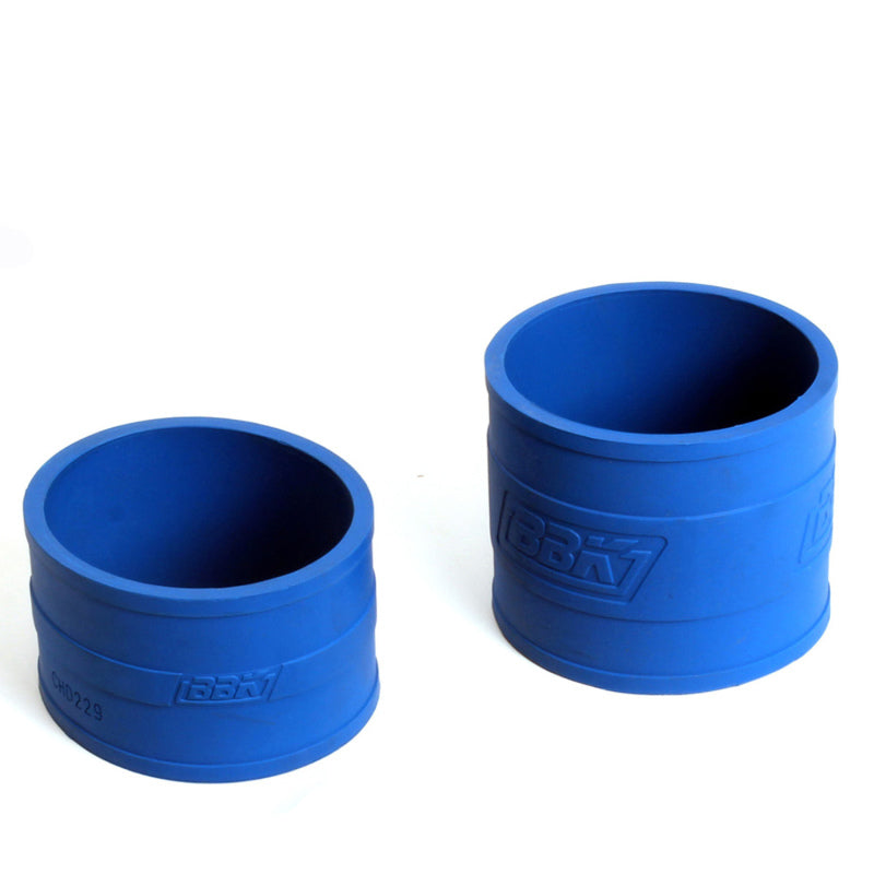 BBK 99-04 Mustang V6 Replacement Hoses And Hardware Kit For Cold Air Kit BBK 1719 BBK 99-04 Mustang V6 Replacement Hoses And Hardware Kit For Cold Air Kit BBK 1719