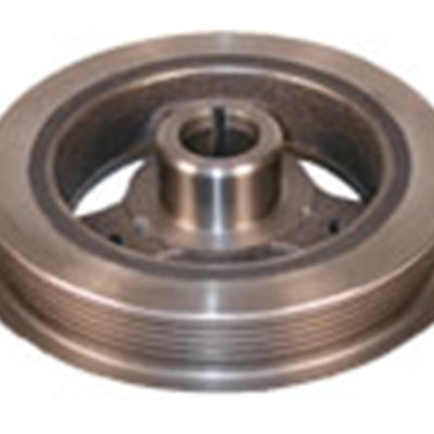 Omix Harmonic Balancer 4.0L 87-06 Jeep Wrangler