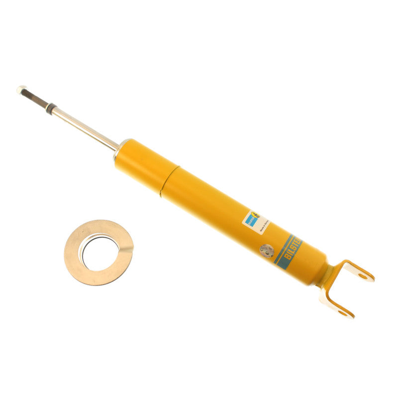 Bilstein B8 2006 Mazda MX-5 Miata Base Front 46mm Monotube Shock Absorber Bilstein B8 2006 Mazda MX-5 Miata Base Front 46mm Monotube Shock Absorber
