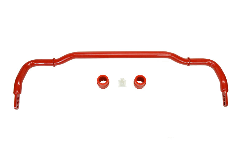 Pedders 2005+ Chrysler LX Chassis Adjustable 35mm Front Sway Bar Pedders 2005+ Chrysler LX Chassis Adjustable 35mm Front Sway Bar