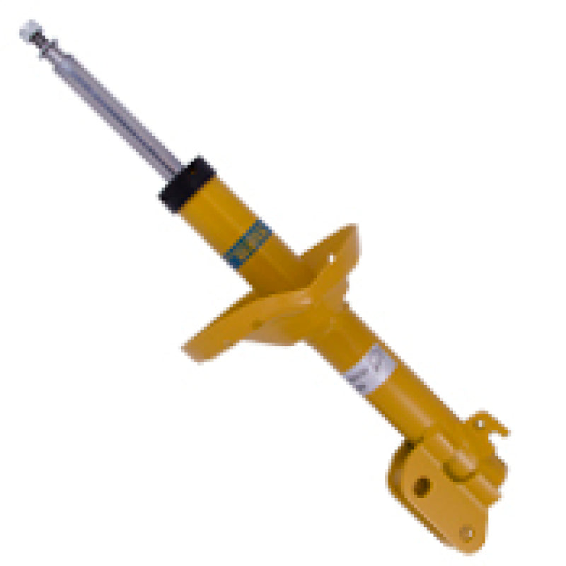 Bilstein B6 13-14 Subaru Outback Front Left Monotube Shock Absorber Bilstein B6 13-14 Subaru Outback Front Left Monotube Shock Absorber