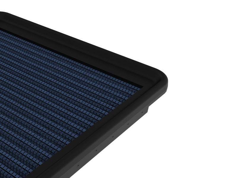 aFe MagnumFLOW Air Filters OER P5R A/F P5R Subaru Impreza WRX STI 08-11 H4-2.5L aFe MagnumFLOW Air Filters OER P5R A/F P5R Subaru Impreza WRX STI 08-11 H4-2.5L