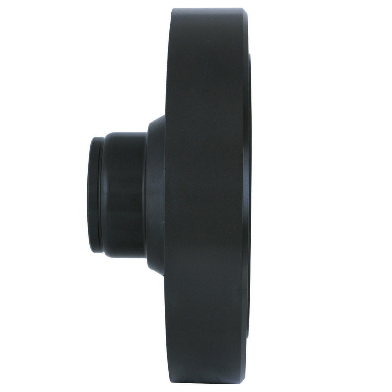 Fluidampr Chevy LS1 / LS6 / LS2 Camaro Firebird GTO Steel Internally Balanced Damper Fluidampr Chevy LS1 / LS6 / LS2 Camaro Firebird GTO Steel Internally Balanced Damper