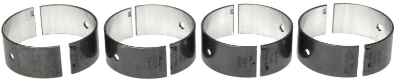 Clevite Toyota 1858 1968 2189 & 2367cc 4 Cyl 1969-95 Con Rod Bearing Set Clevite Toyota 1858 1968 2189 & 2367cc 4 Cyl 1969-95 Con Rod Bearing Set