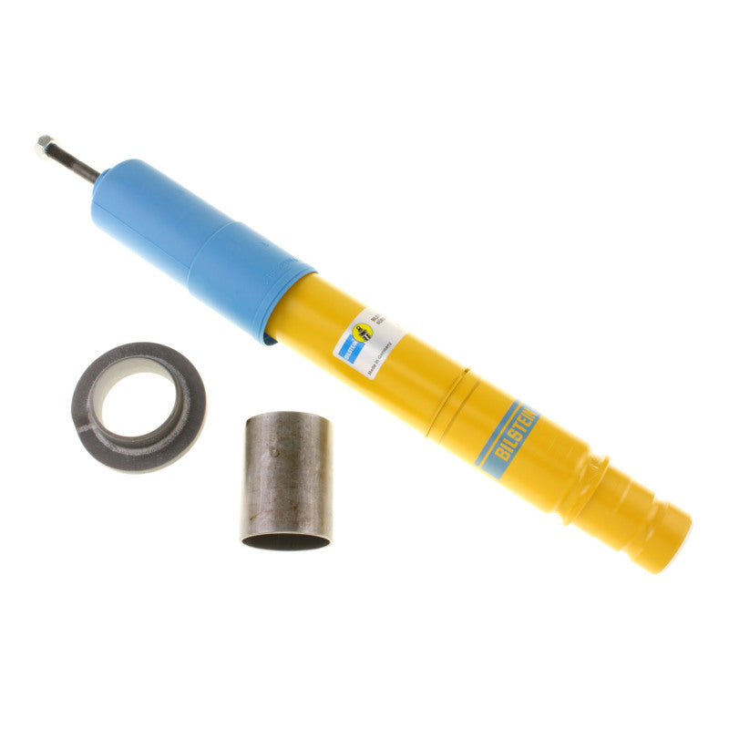 Bilstein B6 1997 Honda CR-V LX Front 46mm Monotube Shock Absorber Bilstein B6 1997 Honda CR-V LX Front 46mm Monotube Shock Absorber