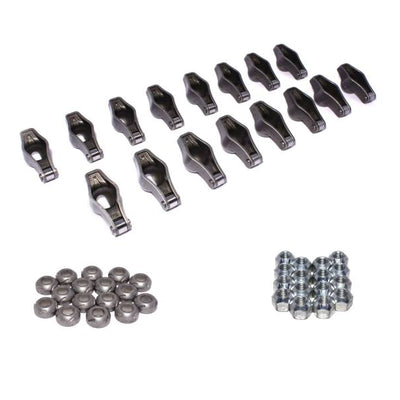 COMP Cams Magnum Roller Rockers Ford SB