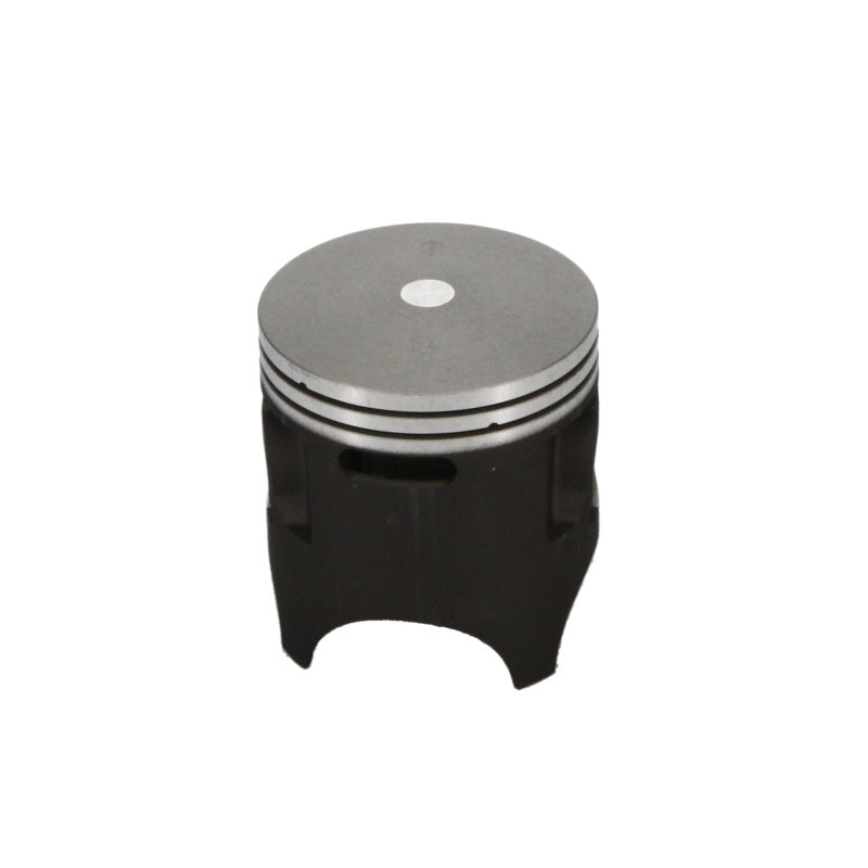 ProX 01-13 KX85 Piston Kit (48.46mm) ProX 01-13 KX85 Piston Kit (48.46mm)