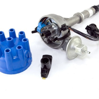 Omix Distributor Kit 78-86 Jeep CJ Models