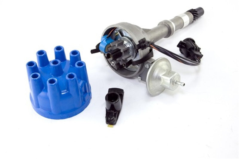 Omix Distributor Kit 78-86 Jeep CJ Models Omix Distributor Kit 78-86 Jeep CJ Models