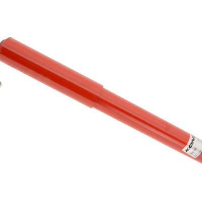 Koni Heavy Track (Red) Shock 06-08 Jeep Wrangler/ Series JK - Front