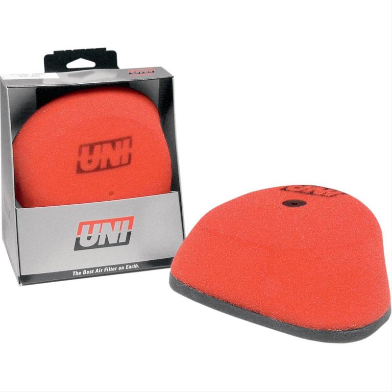 Uni Filter 01-03 Cannondale 400 /440 Air Filter Uni Filter 01-03 Cannondale 400 /440 Air Filter