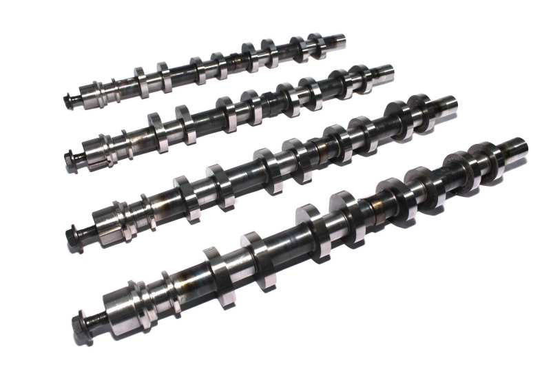 COMP Cams Camshaft Set F4.6/5.4D XE258B COMP Cams Camshaft Set F4.6/5.4D XE258B