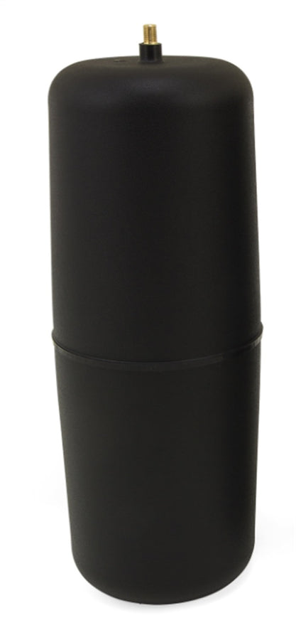 Air Lift Replacement 1000HD Air Spring for 09-18 Dodge Ram 1500 (for 60818HD) Air Lift Replacement 1000HD Air Spring for 09-18 Dodge Ram 1500 (for 60818HD)