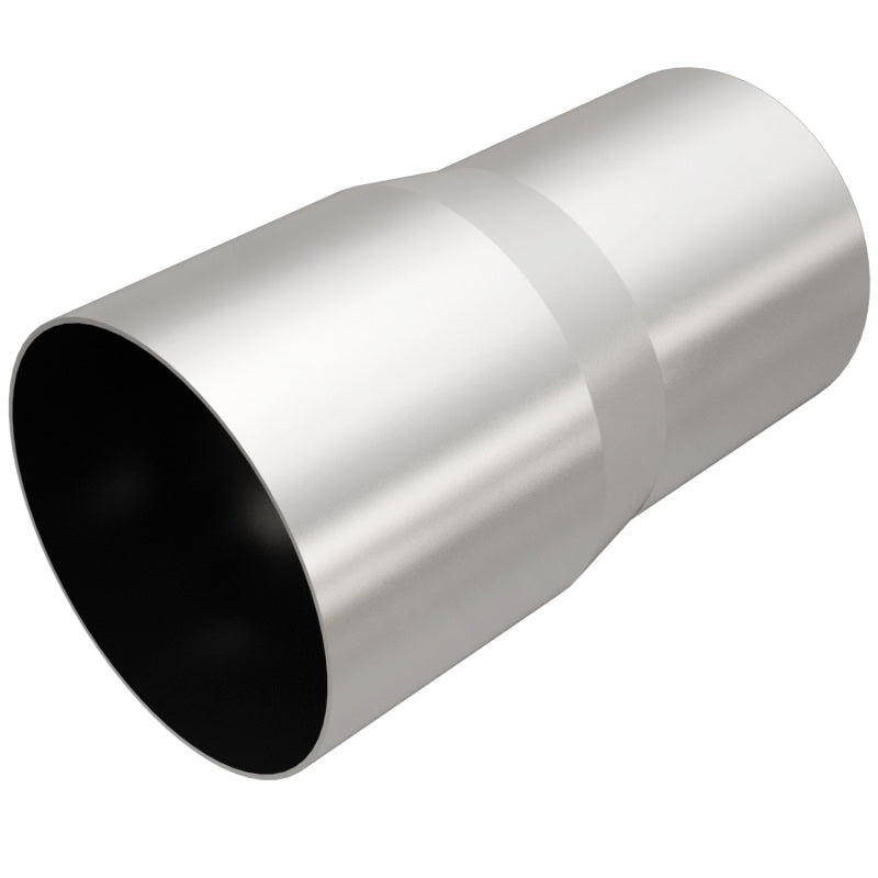 Magnaflow Tip Adapter 3.5x4x7 Magnaflow Tip Adapter 3.5x4x7