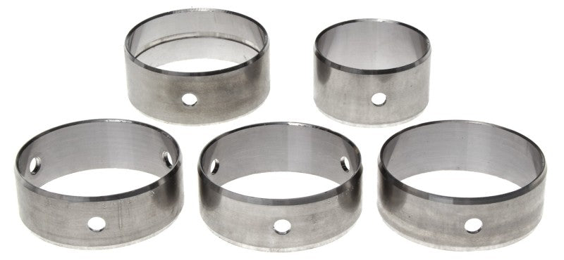 Clevite Chrysler Pass & Trk 273 277 301 303 313 318 326 340 360 V8 195 Camshaft Bearing Set Clevite Chrysler Pass & Trk 273 277 301 303 313 318 326 340 360 V8 195 Camshaft Bearing Set