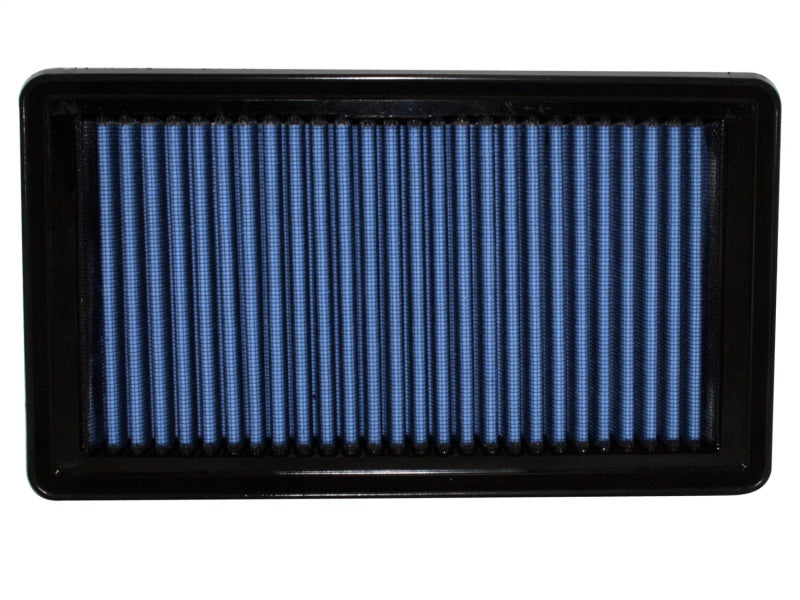 aFe MagnumFLOW Air Filters OER P5R A/F P5R Honda Civic Si 06-11 L4-2.0L aFe MagnumFLOW Air Filters OER P5R A/F P5R Honda Civic Si 06-11 L4-2.0L