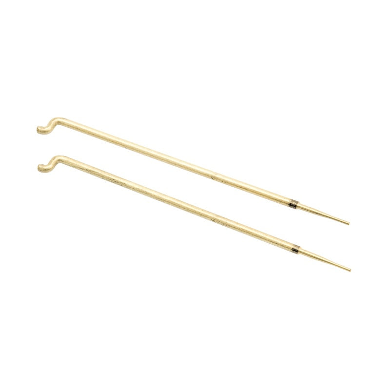 Edelbrock 043 Prima Meter Rod (Pre-75) Edelbrock 043 Prima Meter Rod (Pre-75)