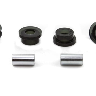 Whiteline Plus 70-77 Toyota Celica RA20 / 83-87 Corolla AE86 Rear Sway Bar Outer Link