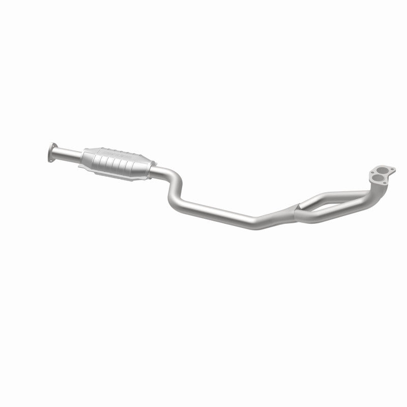 MagnaFlow Conv DF 96-97 Lumina 3.4L V6 MagnaFlow Conv DF 96-97 Lumina 3.4L V6