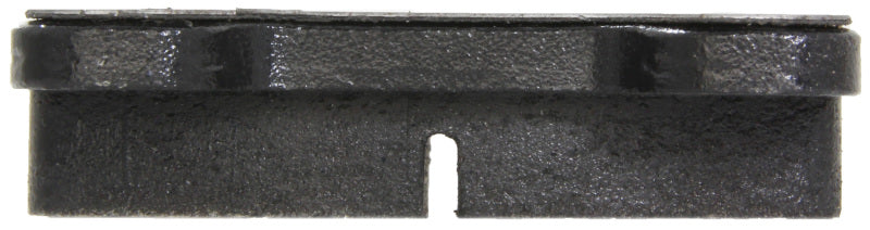 StopTech Performance 98-04 Volvo C70/98-00 V70 Rear Brake Pads StopTech Performance 98-04 Volvo C70/98-00 V70 Rear Brake Pads