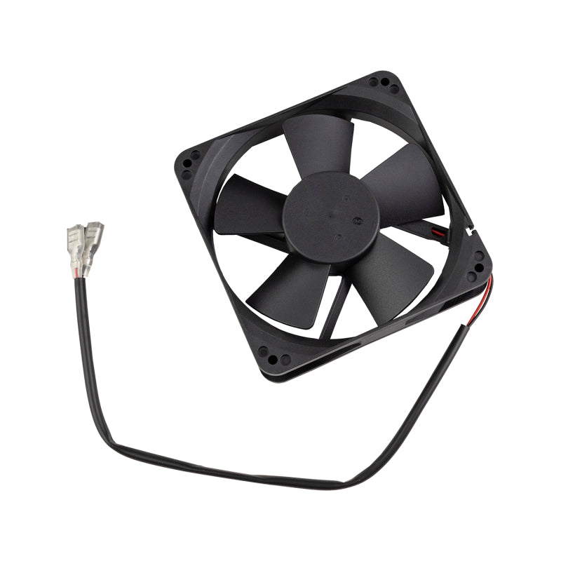 ARB Brushless Fan ARB Brushless Fan