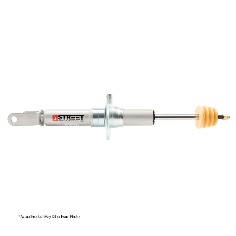 Belltech LOWERING KIT WITH SP SHOCKS Belltech LOWERING KIT WITH SP SHOCKS