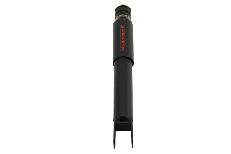 Belltech SHOCK ABSORBER NITRO DROP 2 Belltech SHOCK ABSORBER NITRO DROP 2