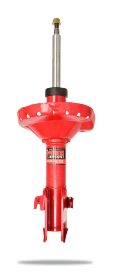 Pedders Front Right Strut 05-07 Subaru STI GD Pedders Front Right Strut 05-07 Subaru STI GD