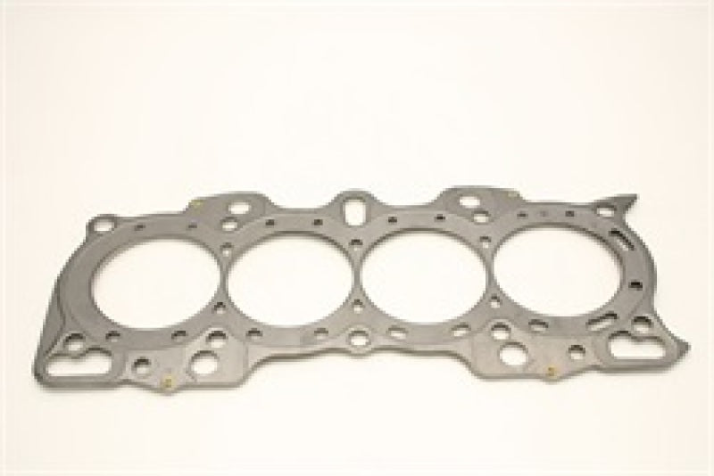 Cometic Honda  B20B4/B20Z2 85mm .070in MLS Head Gasket B20 Motor Cometic Honda  B20B4/B20Z2 85mm .070in MLS Head Gasket B20 Motor