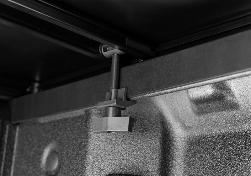 Extang 2023+ Chevy/GMC Colorado/Canyon 5ft Bed Trifecta Signature 2.0 Extang 2023+ Chevy/GMC Colorado/Canyon 5ft Bed Trifecta Signature 2.0