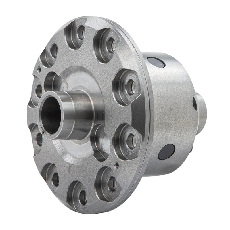 ARB Airlocker 27Spl10Bolt Rg3.54Dn Nissan R180A S/N ARB Airlocker 27Spl10Bolt Rg3.54Dn Nissan R180A S/N