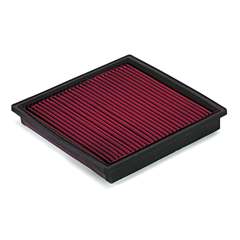 Banks Power 94-2002 Dodge 5.9L Air Filter Element Banks Power 94-2002 Dodge 5.9L Air Filter Element