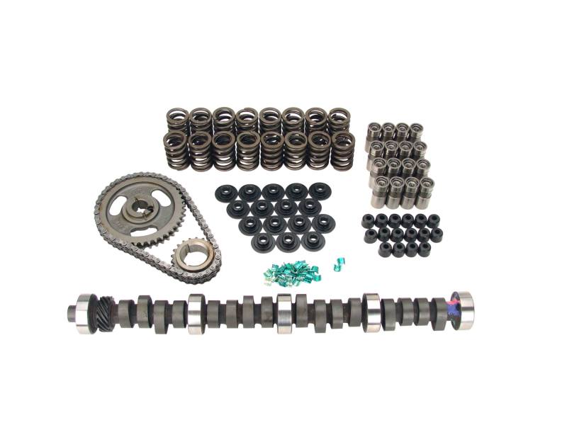 COMP Cams Camshaft Kit FS 270H COMP Cams Camshaft Kit FS 270H