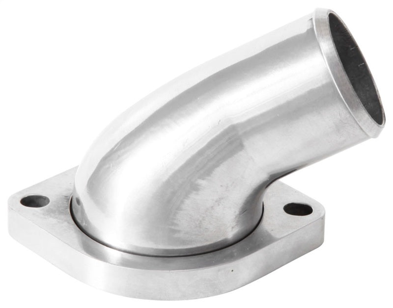 Spectre LSX Swivel Water Neck Spectre LSX Swivel Water Neck