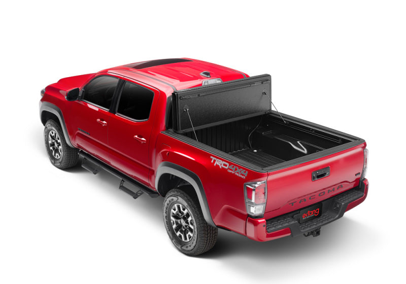 Extang 16-20 Toyota Tacoma (5 ft) Xceed Extang 16-20 Toyota Tacoma (5 ft) Xceed