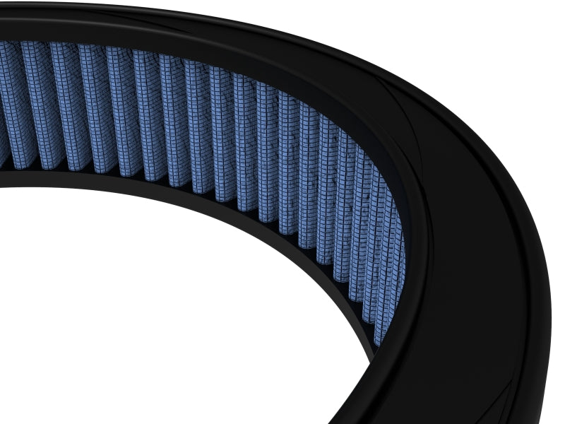 aFe MagnumFLOW Air Filters OER P5R A/F P5R GM Cars & Trucks 65-85 V8 aFe MagnumFLOW Air Filters OER P5R A/F P5R GM Cars & Trucks 65-85 V8