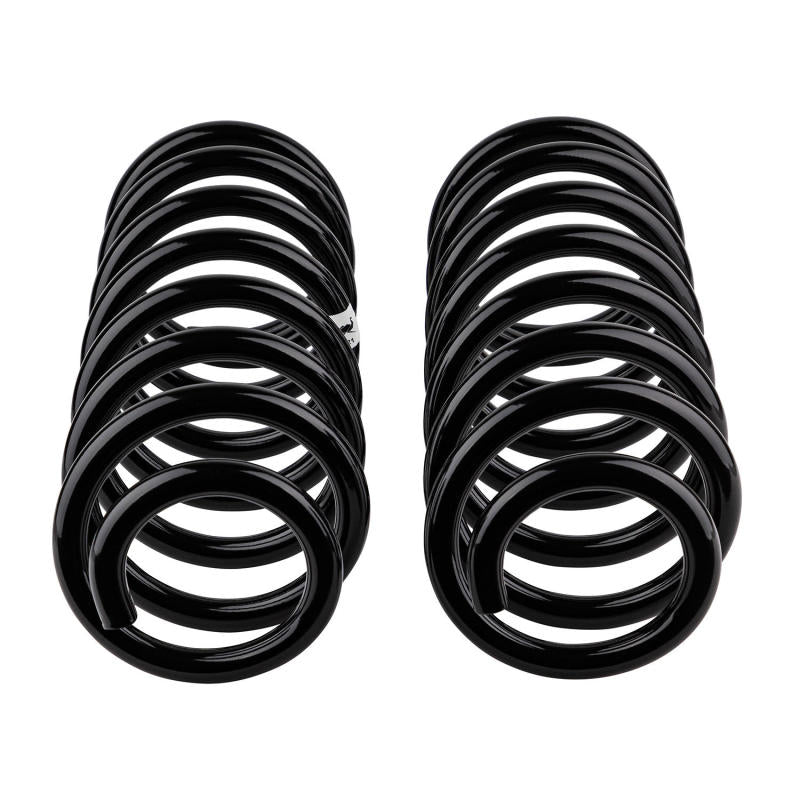 ARB / OME Coil Spring Front 4In Y61 51/110Kg ARB / OME Coil Spring Front 4In Y61 51/110Kg