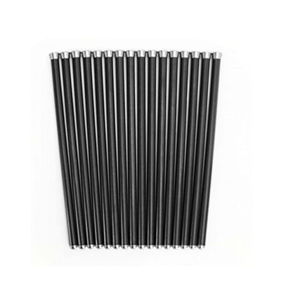 COMP Cams Pushrod Set Chrysler 383 W/Adj Rockers