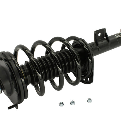 KYB Shocks & Struts Strut Plus Front FORD Taurus 1996-99 MERCURY Sable 1996-99