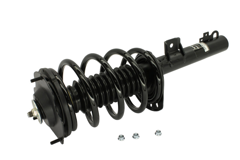 KYB Shocks & Struts Strut Plus Front FORD Taurus 1996-99 MERCURY Sable 1996-99 KYB Shocks & Struts Strut Plus Front FORD Taurus 1996-99 MERCURY Sable 1996-99
