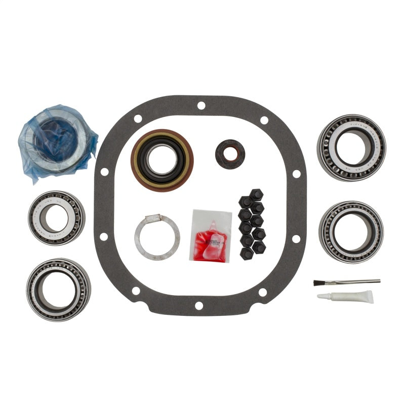 Eaton Ford 8.8in Rear Master Install Kit Eaton Ford 8.8in Rear Master Install Kit