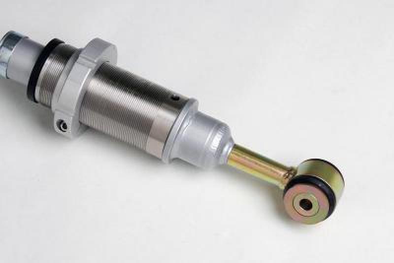 Progress Tech 1988 Honda Civic/CRX Coil-Over 3 System (FR 450lb / RR 550lb) use Factory Top Hat Only Progress Tech 1988 Honda Civic/CRX Coil-Over 3 System (FR 450lb / RR 550lb) use Factory Top Hat Only