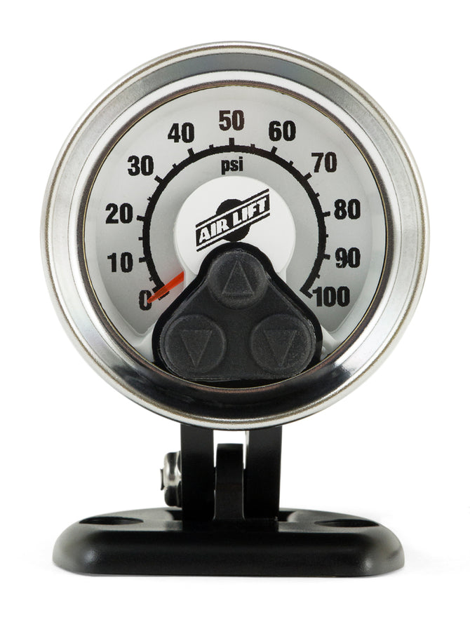 Air Lift Load Controller Single Heavy Duty Compressor Air Lift Load Controller Single Heavy Duty Compressor