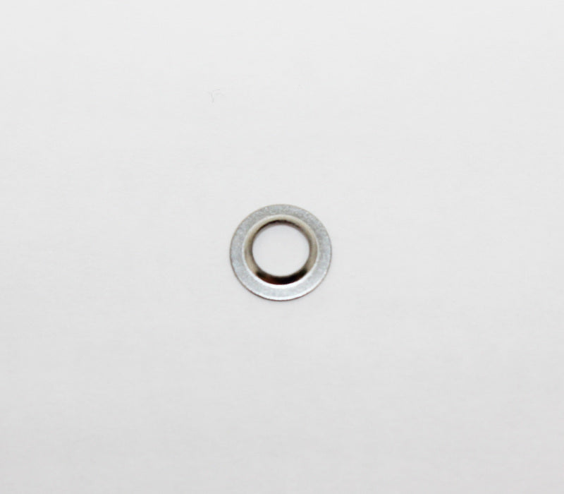 Walbro Replacement Fuel Pump Clip Walbro Replacement Fuel Pump Clip