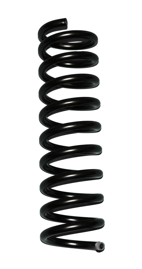 Skyjacker Coil Spring Set 2014-2017 Ram 2500 Skyjacker Coil Spring Set 2014-2017 Ram 2500