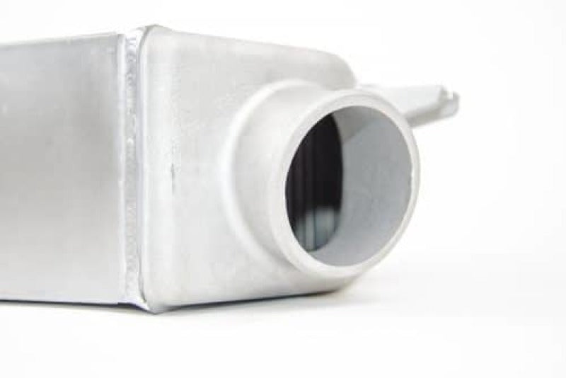 Garrett 2015+ Subaru WRX FA20F 2.0L Air / Air Intercooler - 530HP Garrett 2015+ Subaru WRX FA20F 2.0L Air / Air Intercooler - 530HP