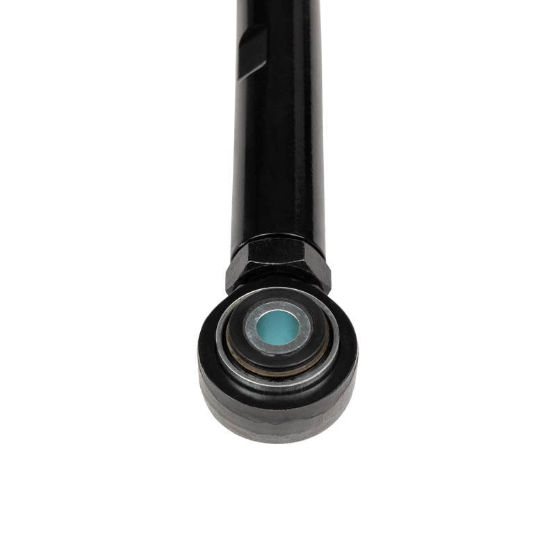 ARB Adj P/Hard Front Fabricated JL Lhd Only ARB Adj P/Hard Front Fabricated JL Lhd Only