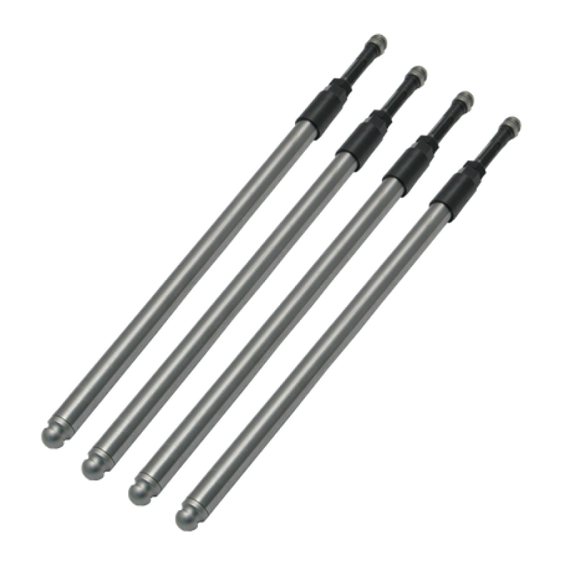 S&S Cycle 69-84 BT 74in-103in Quickee Pushrod Set S&S Cycle 69-84 BT 74in-103in Quickee Pushrod Set